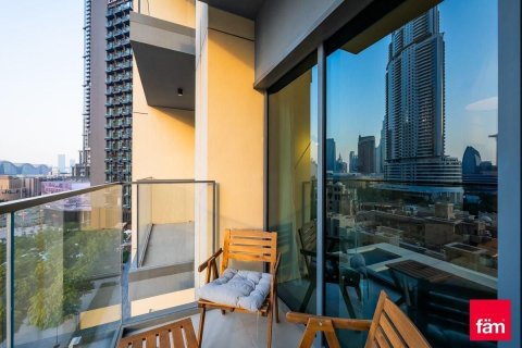 Lakás itt: Downtown Dubai (Downtown Burj Dubai), EAE, 2 hálószoba, 100.2 m², azonosító: 726682 - fénykép 5