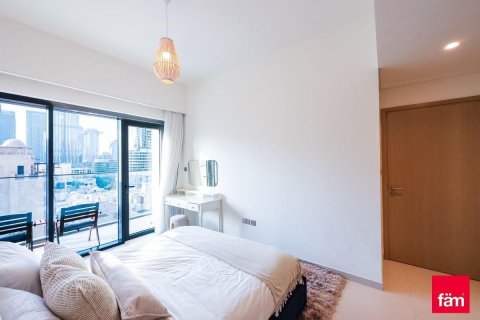 Lakás itt: Downtown Dubai (Downtown Burj Dubai), EAE, 2 hálószoba, 100.2 m², azonosító: 726682 - fénykép 8