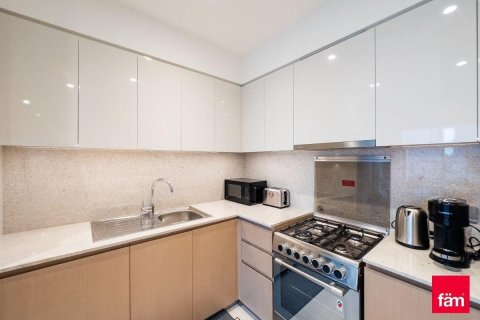 Lakás itt: Downtown Dubai (Downtown Burj Dubai), EAE, 2 hálószoba, 100.2 m², azonosító: 726682 - fénykép 6