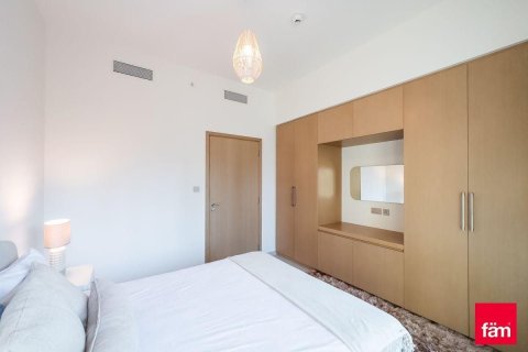 Lakás itt: Downtown Dubai (Downtown Burj Dubai), EAE, 2 hálószoba, 100.2 m², azonosító: 726682 - fénykép 9