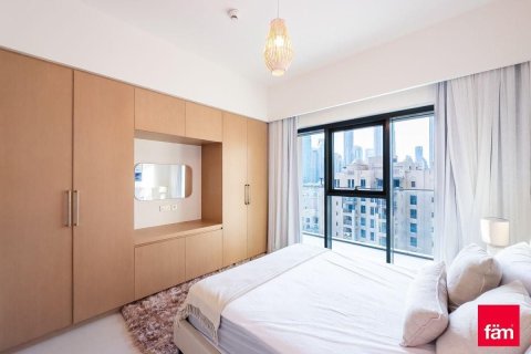 Lakás itt: Downtown Dubai (Downtown Burj Dubai), EAE, 2 hálószoba, 100.2 m², azonosító: 726682 - fénykép 10