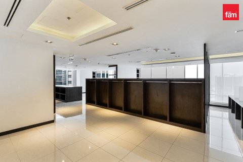 Kancelář v Dubai, SAE 229.9 m² Č.: 726687 - fotografie 9