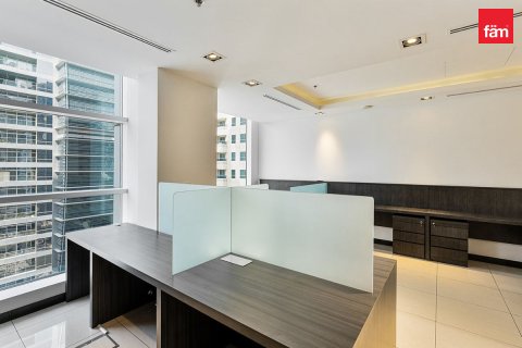 Kancelář v Dubai, SAE 229.9 m² Č.: 726687 - fotografie 8