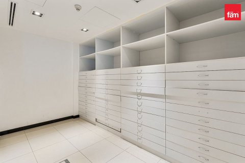 Kancelář v Dubai, SAE 229.9 m² Č.: 726687 - fotografie 12