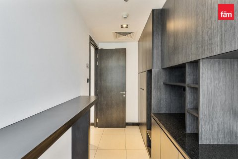 Kancelář v Dubai, SAE 229.9 m² Č.: 726687 - fotografie 17