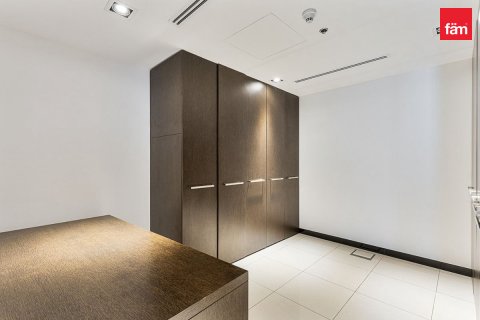 Kancelář v Dubai, SAE 229.9 m² Č.: 726687 - fotografie 7