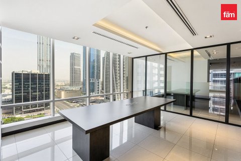 Kancelář v Dubai, SAE 229.9 m² Č.: 726687 - fotografie 4