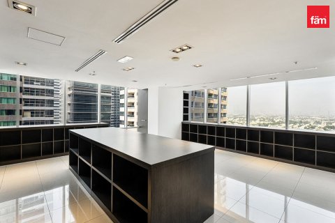 Kancelář v Dubai, SAE 229.9 m² Č.: 726687 - fotografie 2