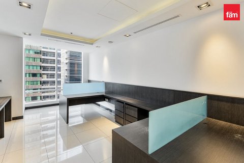 Kancelář v Dubai, SAE 229.9 m² Č.: 726687 - fotografie 5