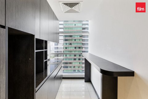 Kancelář v Dubai, SAE 229.9 m² Č.: 726687 - fotografie 15