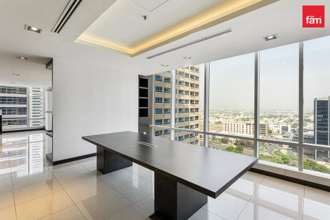 Kancelář v Dubai, SAE 229.9 m² Č.: 726687 - fotografie 3