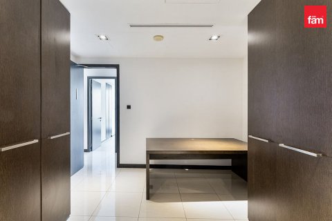 Kancelář v Dubai, SAE 229.9 m² Č.: 726687 - fotografie 14