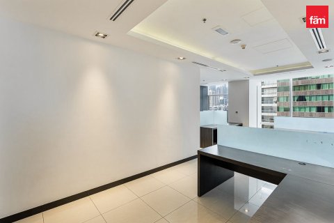 Kancelář v Dubai, SAE 229.9 m² Č.: 726687 - fotografie 16