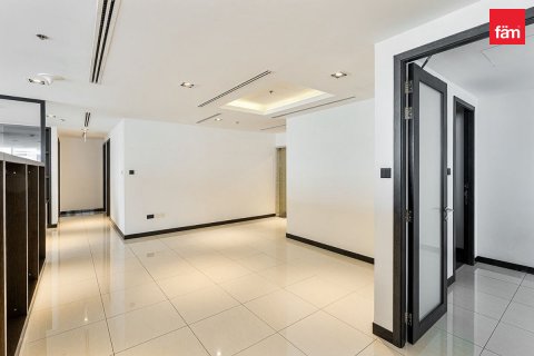 Kancelář v Dubai, SAE 229.9 m² Č.: 726687 - fotografie 13