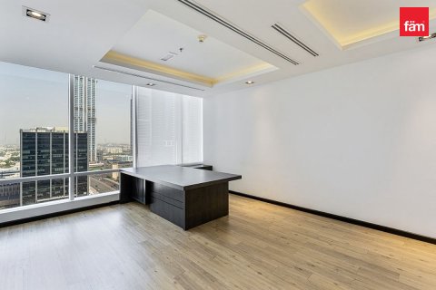 Kancelář v Dubai, SAE 229.9 m² Č.: 726687 - fotografie 10
