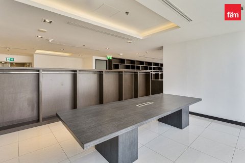Kancelář v Dubai, SAE 229.9 m² Č.: 726687 - fotografie 6
