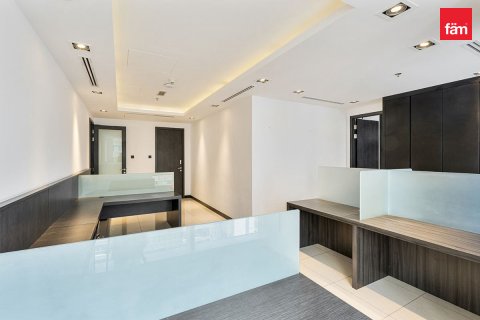 Kancelář v Dubai, SAE 229.9 m² Č.: 726687 - fotografie 19