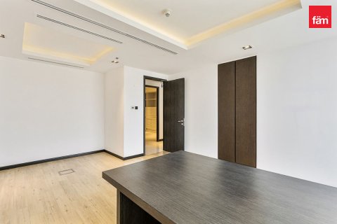 Kancelář v Dubai, SAE 229.9 m² Č.: 726687 - fotografie 18