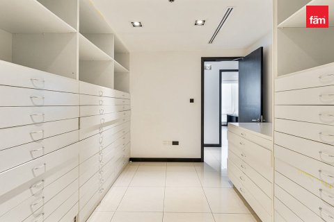 Kancelář v Dubai, SAE 229.9 m² Č.: 726687 - fotografie 11