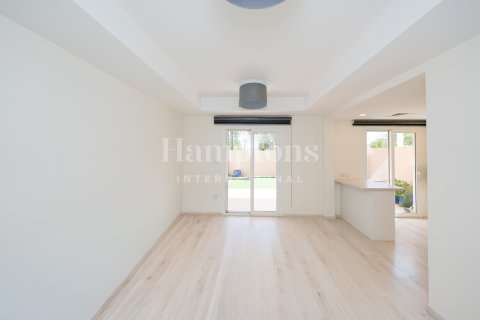 Rekkehus til leie i The Springs, Dubai, Emiratene 2 soverom, 153.01124100 kvm Nr. 703145 - Foto 3