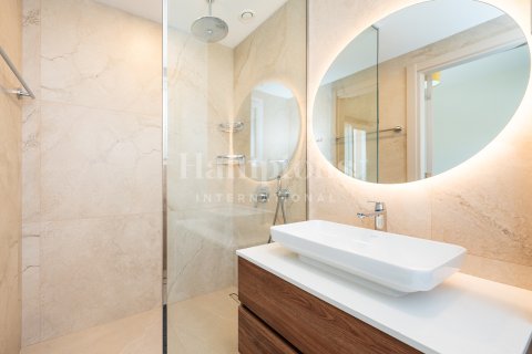 Rekkehus til leie i The Springs, Dubai, Emiratene 2 soverom, 153.01124100 kvm Nr. 703145 - Foto 14
