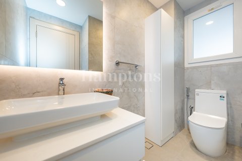 Rekkehus til leie i The Springs, Dubai, Emiratene 2 soverom, 153.01124100 kvm Nr. 703145 - Foto 5