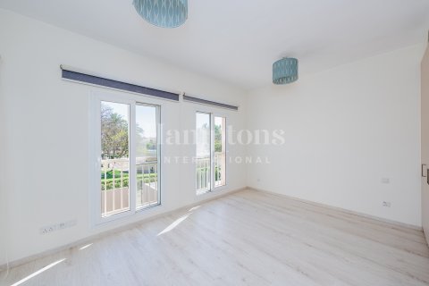 Rekkehus til leie i The Springs, Dubai, Emiratene 2 soverom, 153.01124100 kvm Nr. 703145 - Foto 13