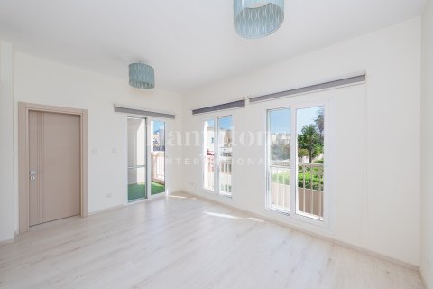 Rekkehus til leie i The Springs, Dubai, Emiratene 2 soverom, 153.01124100 kvm Nr. 703145 - Foto 20