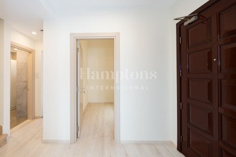 Rekkehus til leie i The Springs, Dubai, Emiratene 2 soverom, 153.01124100 kvm Nr. 703145 - Foto 6