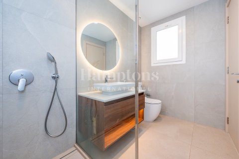 Rekkehus til leie i The Springs, Dubai, Emiratene 2 soverom, 153.01124100 kvm Nr. 703145 - Foto 19