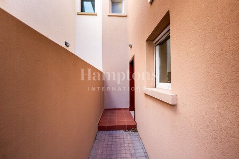 Rekkehus til leie i The Springs, Dubai, Emiratene 2 soverom, 153.01124100 kvm Nr. 703145 - Foto 29