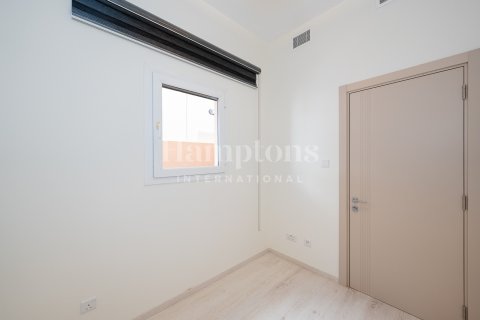 Rekkehus til leie i The Springs, Dubai, Emiratene 2 soverom, 153.01124100 kvm Nr. 703145 - Foto 4
