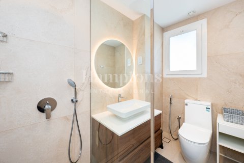Rekkehus til leie i The Springs, Dubai, Emiratene 2 soverom, 153.01124100 kvm Nr. 703145 - Foto 16