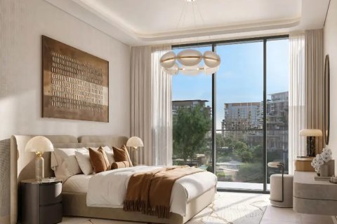 Apartment in Al Wasl, Dubai, UAE 4 bedrooms, 426 sq.m. № 703221 - photo 5