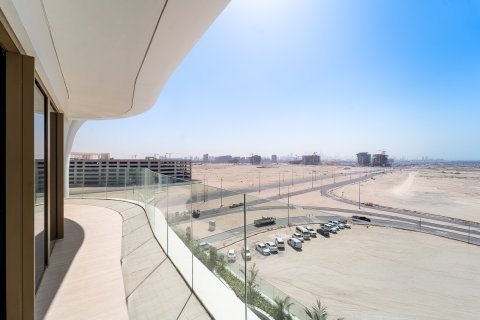 Apartament de vânzare în Dubai, EAU 1 dormitor, 107 mp.  №703220 - poză 25