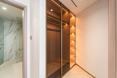 Apartament de vânzare în Dubai, EAU 1 dormitor, 107 mp.  №703220 - poză 8