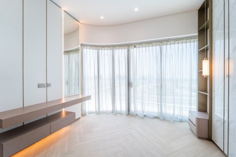 Apartament de vânzare în Dubai, EAU 1 dormitor, 107 mp.  №703220 - poză 14