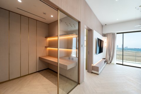 Apartament de vânzare în Dubai, EAU 1 dormitor, 107 mp.  №703220 - poză 7