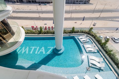 Apartament de vânzare în Dubai, EAU 1 dormitor, 107 mp.  №703220 - poză 26
