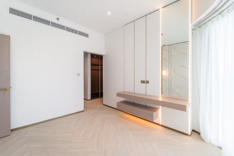 Apartament de vânzare în Dubai, EAU 1 dormitor, 107 mp.  №703220 - poză 18