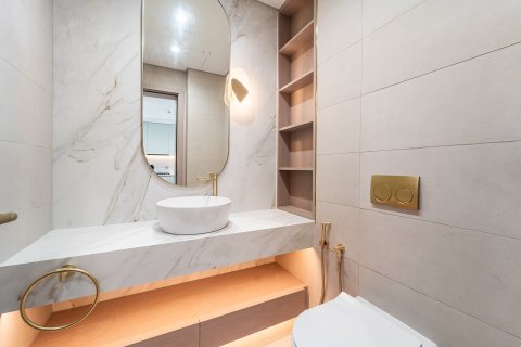 Apartament de vânzare în Dubai, EAU 1 dormitor, 107 mp.  №703220 - poză 21
