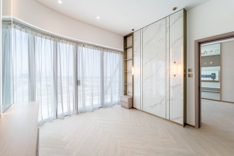Apartament de vânzare în Dubai, EAU 1 dormitor, 107 mp.  №703220 - poză 16