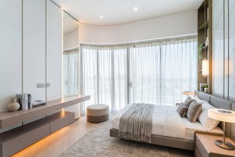 Apartament de vânzare în Dubai, EAU 1 dormitor, 107 mp.  №703220 - poză 15