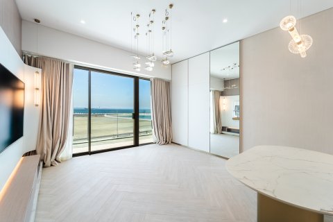 Apartament de vânzare în Dubai, EAU 1 dormitor, 107 mp.  №703220 - poză 11