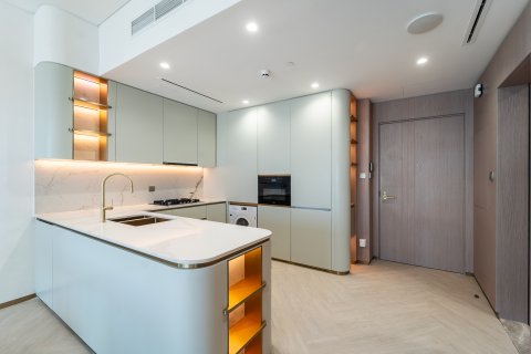 Apartament de vânzare în Dubai, EAU 1 dormitor, 107 mp.  №703220 - poză 10