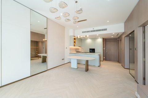 Apartament de vânzare în Dubai, EAU 1 dormitor, 107 mp.  №703220 - poză 5