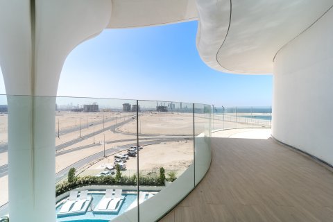 Apartament de vânzare în Dubai, EAU 1 dormitor, 107 mp.  №703220 - poză 23