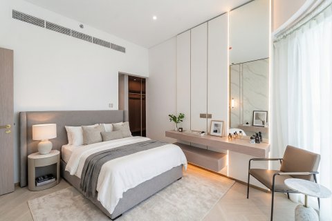 Apartament de vânzare în Dubai, EAU 1 dormitor, 107 mp.  №703220 - poză 19