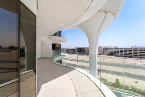 Apartament de vânzare în Dubai, EAU 1 dormitor, 107 mp.  №703220 - poză 24