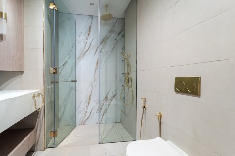 Apartament de vânzare în Dubai, EAU 1 dormitor, 107 mp.  №703220 - poză 22